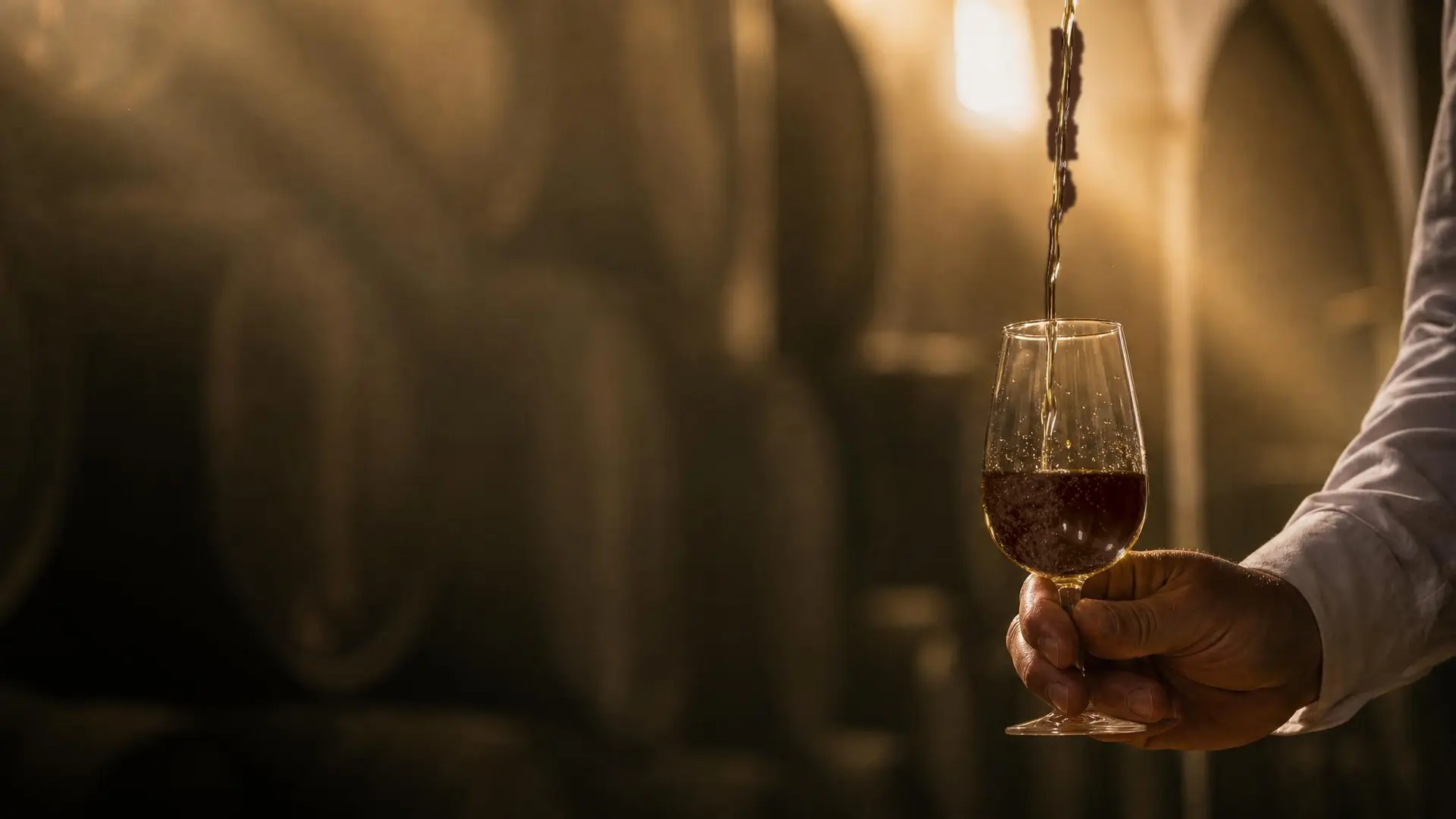 Vinos de Jerez para regalar: ideas para acertar seguro